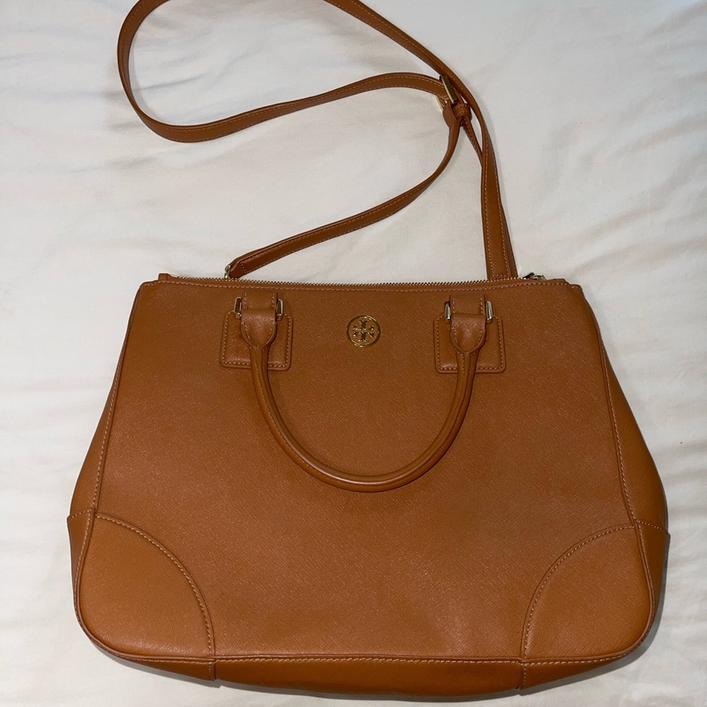 TORY BURCH BAG
